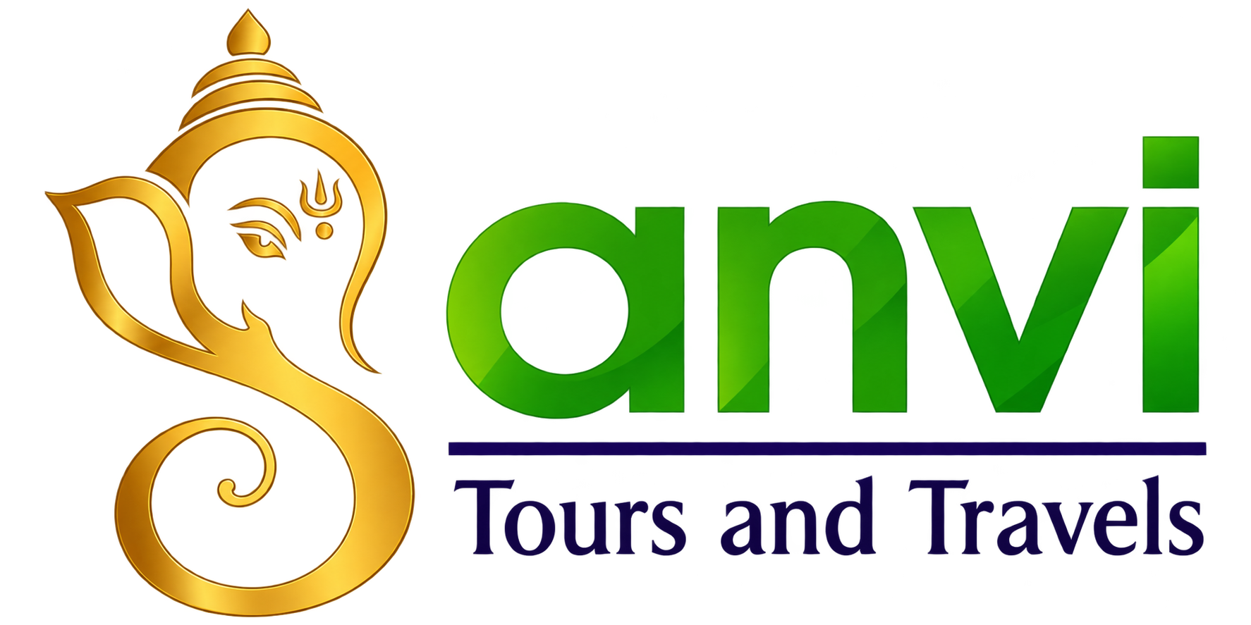 Sanvi Tours and Travels